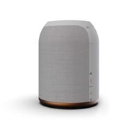 Loa bluetooth MultiRoom Wi-Fi, Jays s-Living One