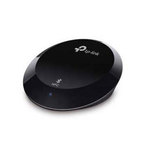 Loa Bluetooth Music Receiver HA100 4.0