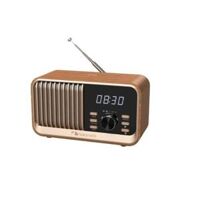 Loa Bluetooth Nakamichi C80