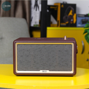 Loa bluetooth Neko UK100