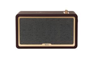 Loa bluetooth Neko UK100