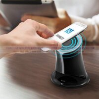 Loa Bluetooth NFC iLuv Syren Pro chính hãng