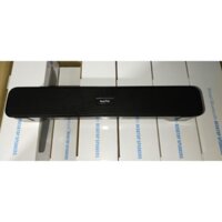 loa Bluetooth nghe nhạc kết nối với điện thoại hoặc dùng thẻ nhớ đều được