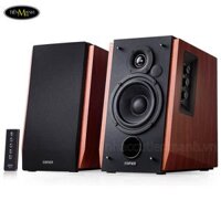 Loa Bluetooth Nghe Nhạc Không Dây Edifier R1700BT ( CẶP ), Powered Speakers 2.0