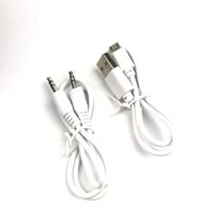 Loa bluetooth nghe nhạc mini BS02 cầm tay nhỏ gọn, để bàn, dùng cắm dây được cho máy tính, âm bass cực hay