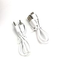 Loa bluetooth nghe nhạc mini BS02 cầm tay nhỏ gọn, để bàn, dùng cắm dây được cho máy tính, âm bass cực hay