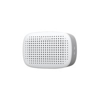 Loa Bluetooth nghe usb, thẻ nhớ YOOBAO M2 có đèn pin nghe pháp, nghe đài FM đa chức năng và nhỏ gọn âm lớn