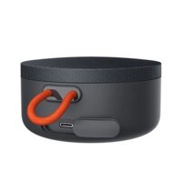Loa Bluetooth ngoài trời mini Xiaomi Outdoor – Mi portable Bluetooth Speaker