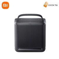 Loa Bluetooth ngoài trời Xiaomi Camp