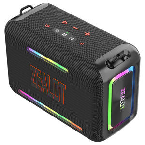 Loa bluetooth  S95