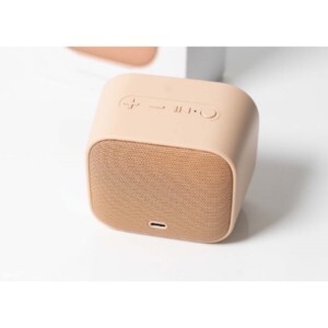 Loa bluetooth Oppo OBMC03