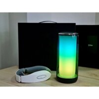 Loa bluetooth OPPO Olike S1 có đèn Led Bộ quà tặng của Reno 7/Loa OLIKE Model S3 công suất 14W hàng quà tặng Reno 10