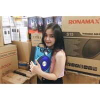 LOA BLUETOOTH P88,P89