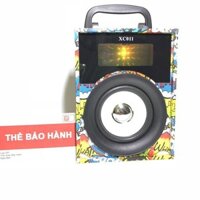 LOA BLUETOOTH PHIÊN BẢN ĐẸP , MÀU SẮC BẮT MẮT, ÂM BASS CỰC HAY