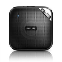 Loa Bluetooth Philips BT2500