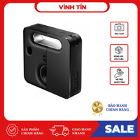 Loa Bluetooth Philips BT5580 - BẢO HÀNH CHÍNH HÃNG 12 THÁNG