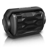 Loa Bluetooth Philips Shoqbox Mini BT2200