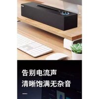 Loa Bluetooth PHILIPS SPA3808 3W