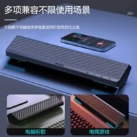 Loa Bluetooth PHILIPS SPA5308P 3W