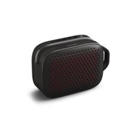 Loa bluetooth Philips TAS1209, công suất tối đa 10W màu đen