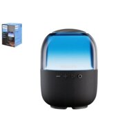 Loa bluetooth PHILIPS TAS2108 5W