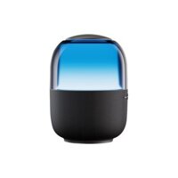 Loa bluetooth PHILIPS TAS2108 5W