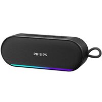 Loa bluetooth Philips TAS2250