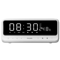 Loa bluetooth Philips TAS3609