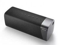 loa Bluetooth Philips TAS5505