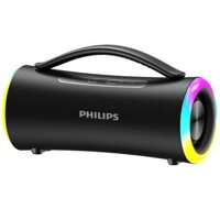 Loa bluetooth Philips TAS6200