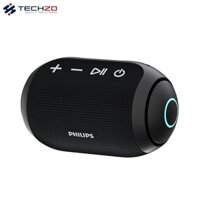 Loa Bluetooth - Philips TAS3209