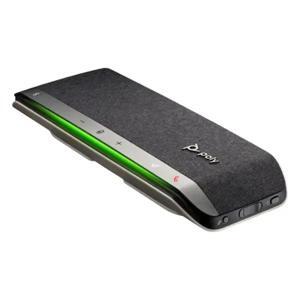 Loa bluetooth Plantronics SYNC 60