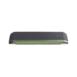 Loa bluetooth Plantronics SYNC 60