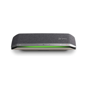 Loa bluetooth Plantronics SYNC 40