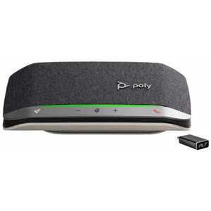 Loa bluetooth Plantronics SYNC 20+
