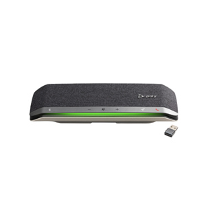 Loa bluetooth Plantronics SYNC 40+