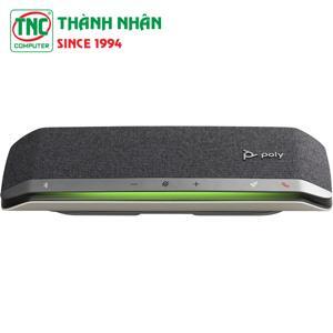 Loa bluetooth Plantronics SYNC 40+
