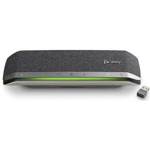 Loa bluetooth Plantronics SYNC 20+