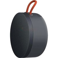 Loa Bluetooth Portable Speaker (Grey) BHR4802GL