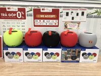 Loa Bluetooth Portable Wireless Speaker E15