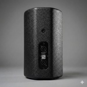 Loa Bluetooth Profit P-106