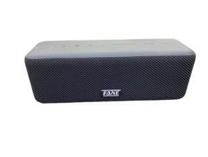 Loa bluetooth Promate Harmony - 10W