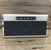 Loa Bluetooth Q8