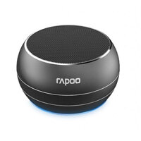 Loa bluetooth Rapoo A100,mua loa bluetooth zapo a100, mua loa bluetooth zapo a100 giá rẻ