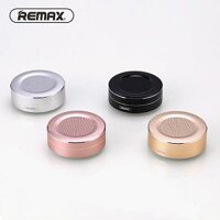 Loa Bluetooth REMAX M13 - chính hãng- Âm Thanh Cực Hay