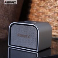 Loa Bluetooth Remax M8 Mini - Chính Hãng.