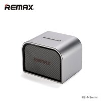 Loa bluetooth Remax M8 Mini chính hãng