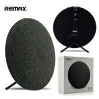 Loa Bluetooth Remax M9