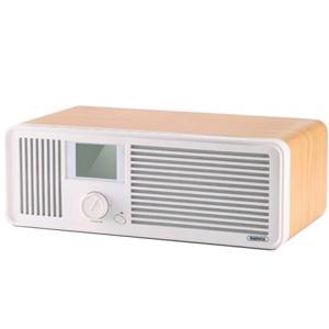 Loa bluetooth Remax RB-H8