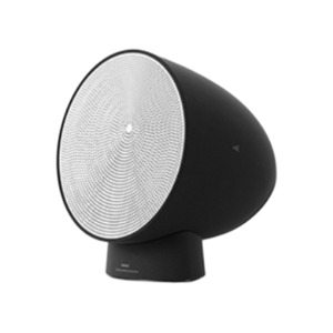 Loa bluetooth Remax RB-H9